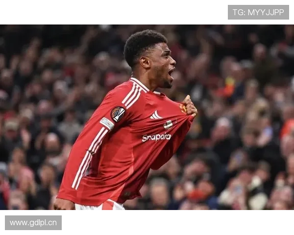 曼联问题不在单场输赢,而是持续赢球能力缺失,稳定性面临考验 曼联问题不在单场输赢,而是持续赢球能力缺失,稳定性面临考验