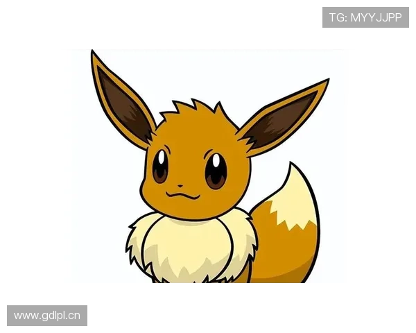 伊布昨晚又在别墅炸锅，这生活跟平民快没交集了吧？