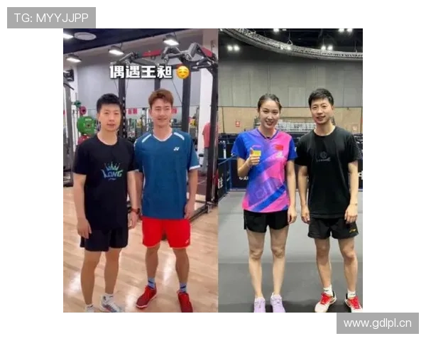 王昶家的冰箱里塞满了能量饮料，训练完直接对瓶吹