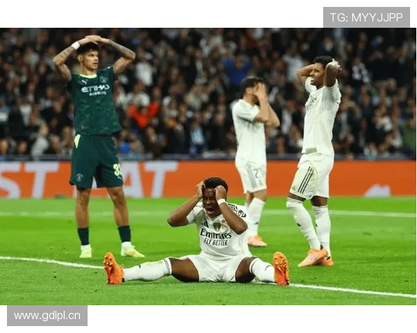 皇马控制力下降：近期比赛主动权流失及对赛季表现的影响分析