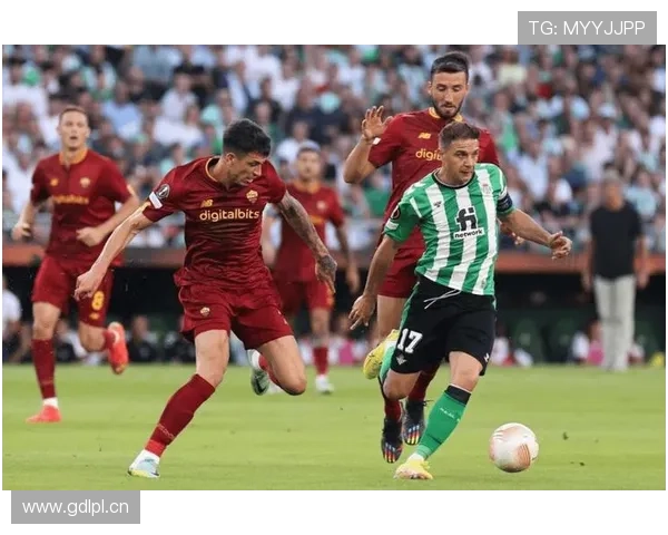 罗马能否重返意甲巅峰，当前赛季表现与竞争格局分析