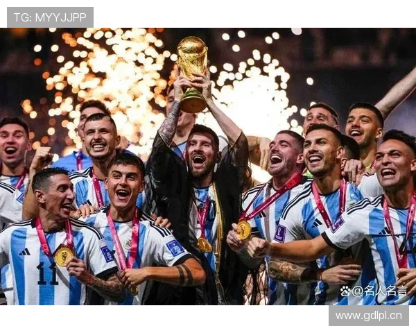墨西哥队2026世界杯阵容预测与出线前景分析